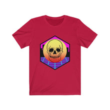 Load image into Gallery viewer, 80s Short Sleeve Tee